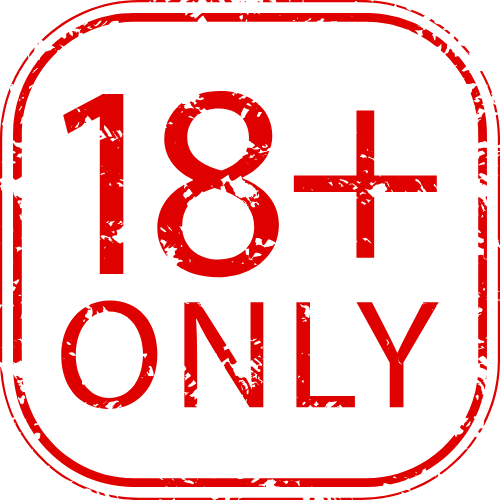 Txandb666